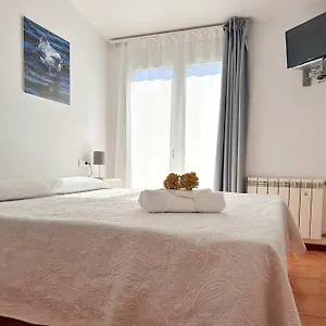 Pepín Hotel